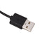 USB IR Infrared Remote Control Receiver Adapter Extender Repeater Emitter Cable