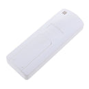 Replacement Remote Control Fit For Chigo