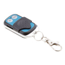High Quality Car UTV ATV SUV Winch Remote Receiver Switch with LED Indicator 12V