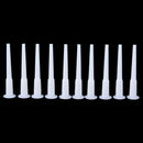 10pcs Yoga Ball Air Plug Fitness Exercise Ball Jump Ball Air Stopper Plug Pin M&