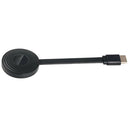 HDMI Mirror Same Screen Wireless Wifi Display For Miracast/Airplay/Youtube