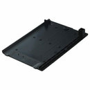 for ThinkPad laptop hard disk cover for T510 T520 T530 X9K1