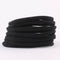 10pcs Baby Infant Soft Cotton Headband Stretchable Head Wear Hair Bands #gib