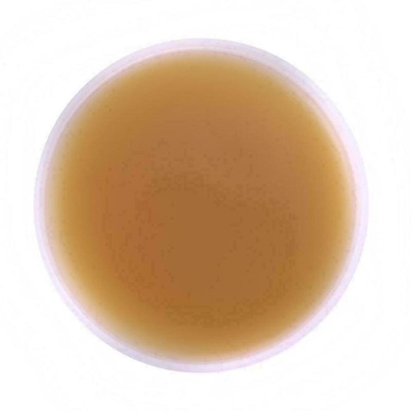 150g Rosin Soldering Flux Paste Solder Welding Grease PH70.3 for Phone PCB Q7R9