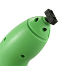 Grass Trimmer Cordless Lawn Garden Edging Decor Tool Works With Standard Zi D1I3