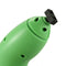 Grass Trimmer Cordless Lawn Garden Edging Decor Tool Works With Standard Zi D1I3