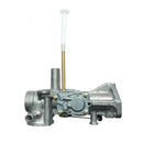 for Briggs & Stratton 498298 Carburetor 495426 692784 495951