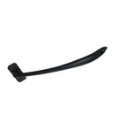 Men'S Manual Back Shaver Single Head Back Stripper Shaver Back Hair Removal