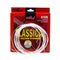 Alice Classical Guitar Strings Set 6-String Classic Guitar Clear Nylon Stri
