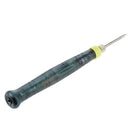 USB Electric soldering iron with soldering iron LED indicator 5 V 8 W B6L6
