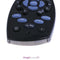 Remote Controller Replacement Device for Foxtel Mystar HD PayTV IQ2 IQ3 #A