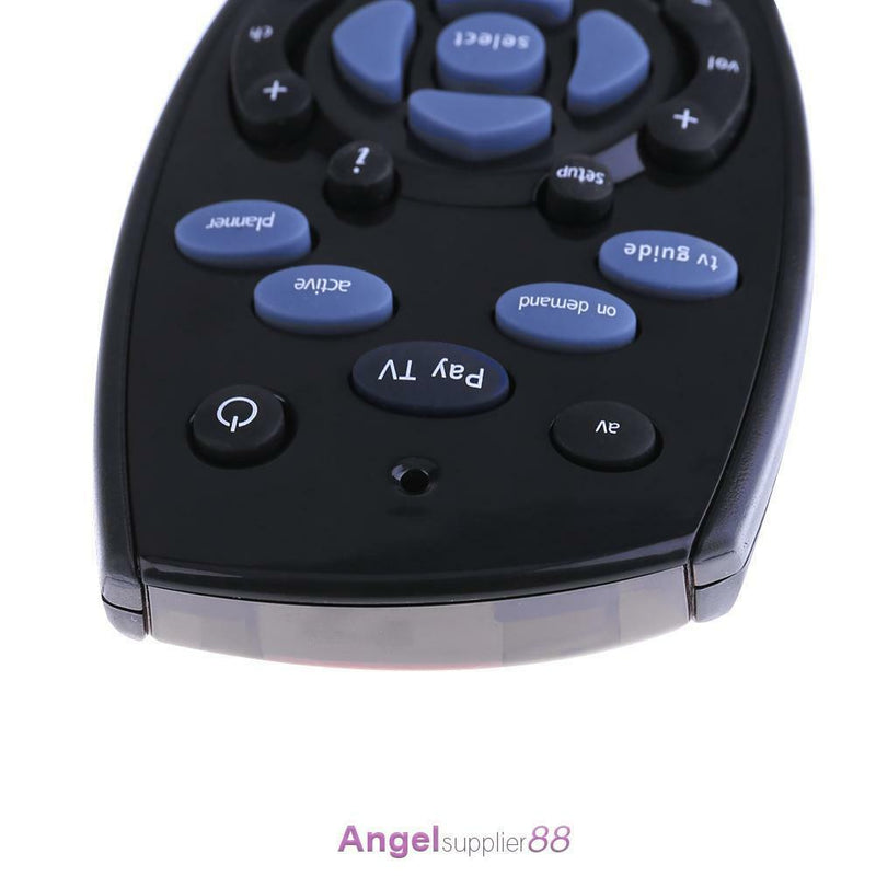 Remote Controller Replacement Device for Foxtel Mystar HD PayTV IQ2 IQ3