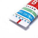 2x ultra strong ab epoxy adhesive glue spatula strong ceramic glass rubber ME
