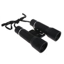 40x60 Binoculars Telescope Field Glasses HD Hunting Telescopes View 1500m/10000m