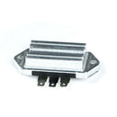 Motorcycle Lawn Mower Regulator Rectifier Easy Install For CISNO 41 403 10 S