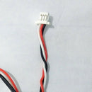 As5600 Absolute Value Encoder Pwm/I2C Port Precision 12 Bit Brushless Gimba