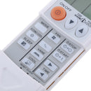 Universal IR Distant Control Telecontrol English For KD07BS/KP07BS/KP06ES Air
