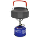 Camping Stove Burner Gas Folding Mini Ultralight Outdoor Portable New HDC