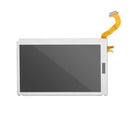 Upper LCD Display Screen Top LCD Screen Replacement for Nintend 3DS N3DS