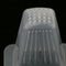 Fish Feeding  Aquarium Fish Safe Floating Food