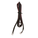 Car Interior Atmosphere Light LED USB Remote Control Ambient Lamp Floor