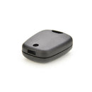 Remote Control Car Smart Key Fob Case Blank 106 107 206 207 307 FOR PEUGEOT Hot