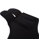 Tourmaline self-heating ankle guard foot strap magnetic therapy health heat I1S0