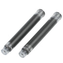 10 pcs JINHAO X450 length 5.2cm Ink sac black