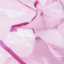 Kids Hair Cutting Cape Barber Styling Salon Nylon Haircut Hairdresser Gown A