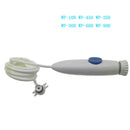 Water Flosser Replacement Handle Hose Kit For Connecting Nozzles Oral HygieS Gw