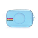 Case For Polaroid Snap & Snap Press Instant Print Digital Camera Blue U2N1