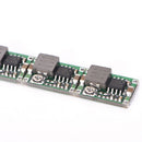 10X mini-360 aircraft power step-down MD2307 power supply module super LM2596 ^i