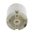 DC 3V-6V 16500RPM Output Speed Micro-Motor for DIY Toys Car Ship D7U7