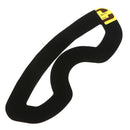 Warm Plate USB Heating Heater Plate Graphene Heating Sheet Pad Warm Eye PatS Ew