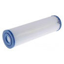 10 Inch Swimming Pool Filter Cartridges  Replacement High Quality