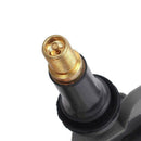 1Pcs Tire Pressure Sensor Tpms Fit for Chevrolet Camaro Cruze Equinox Impal