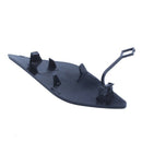 Front Bumper Tow Hook Cover Cap for Mercedes E-class W212 E300 E350 E400 E5