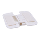 Adhesive Kids Child Baby Safety Lock For Cabinet Door Drawer Cupboard Fridge lj