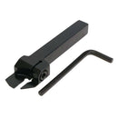 MGEHR1212-2 Boring Bars + Key CNC Lathe Turning Tools