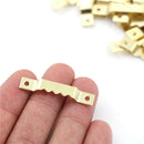 50pcs Lots Frame Hanging Hangers Saw Tooth Hangers Hooks Picture OZ