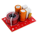 D224 80W Frequency Distributor For Home Speakers And Car Speakers DIY