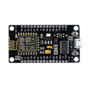 ESP8266 Serial Wifi Module IOT Circuit Board Transceiver Module Send Receive DFS