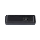 Np Bg1 Lcd Camera Battery Single Charger For Cyber-Shot Dsc-H3 Dsc-H7 Dsc-H