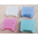 100x Sewing Thread Board Holder Cross Stitch Floss Embroidery Bobbin Holder