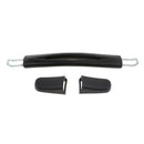 Luggage Hand Grip Handle for Suitcase Trunk Bag Travel Accessory Heavy Duty