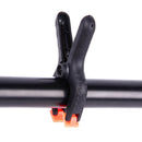 5pcs Backdrop Clamps Clips Holder for Photo Studio Photographic Background