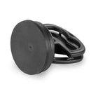 Auto Dent remover puller Strong suction cup car repair tool mobile phone ge I5C2