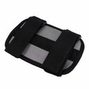 Golf Straight Swing Practice Training Aid Elbow Support Brace Arm Band Tra KOE
