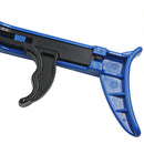 TG-100 Fastening and cutting tool special for Cable Tie Gun For Nylon Cable