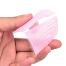 104X Invisible Fiber Double Side Adhesive Eyelid Stickers Technical Eye Tapes.AU